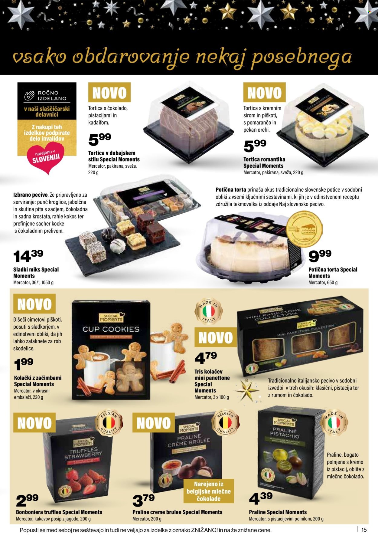 MERCATOR katalog - Redni katalog (2025-12-11 - 2025-12-17)