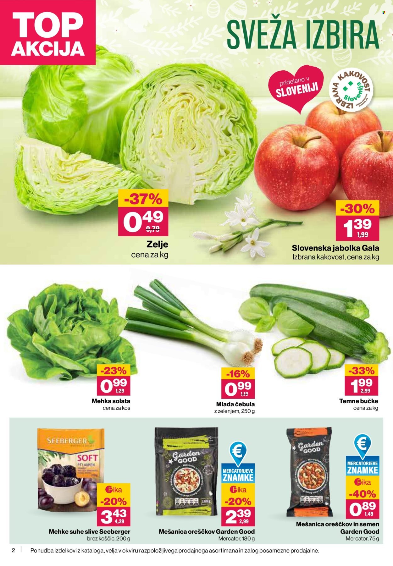 MERCATOR katalog - Redni katalog (2026-04-02 - 2026-04-08)