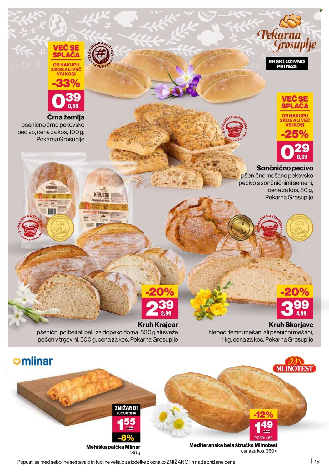 MERCATOR katalog - Redni katalog (2026-04-02 - 2026-04-08)