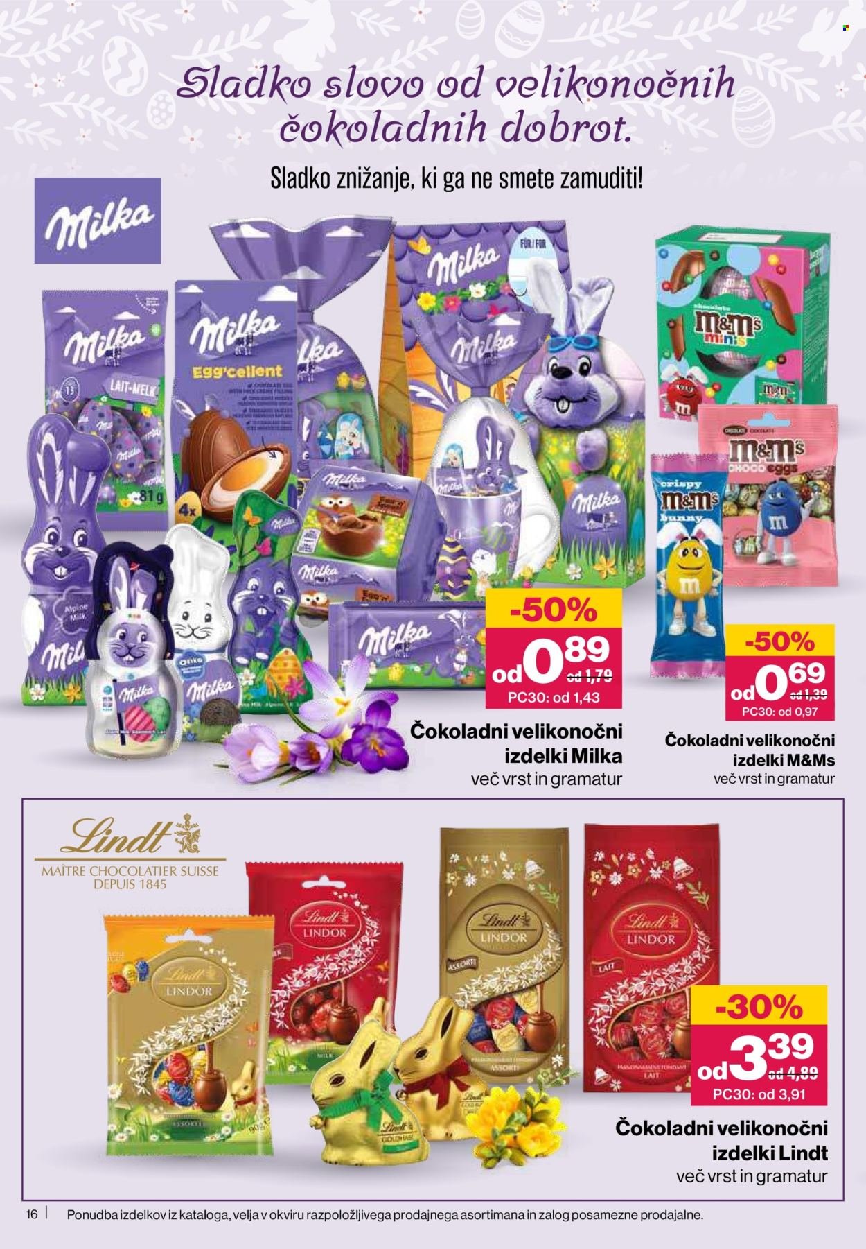 MERCATOR katalog - Redni katalog (2026-04-02 - 2026-04-08)