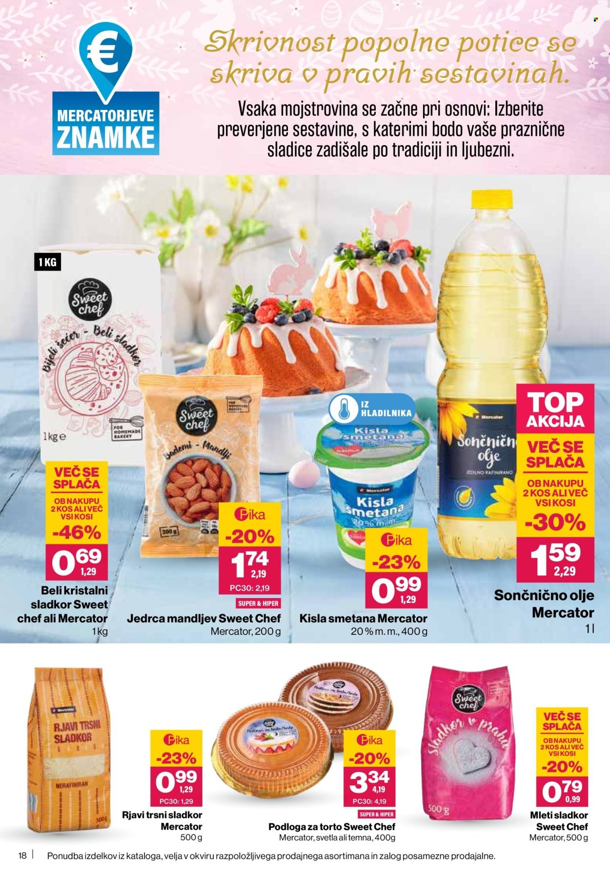 MERCATOR katalog - Redni katalog (2026-04-02 - 2026-04-08)