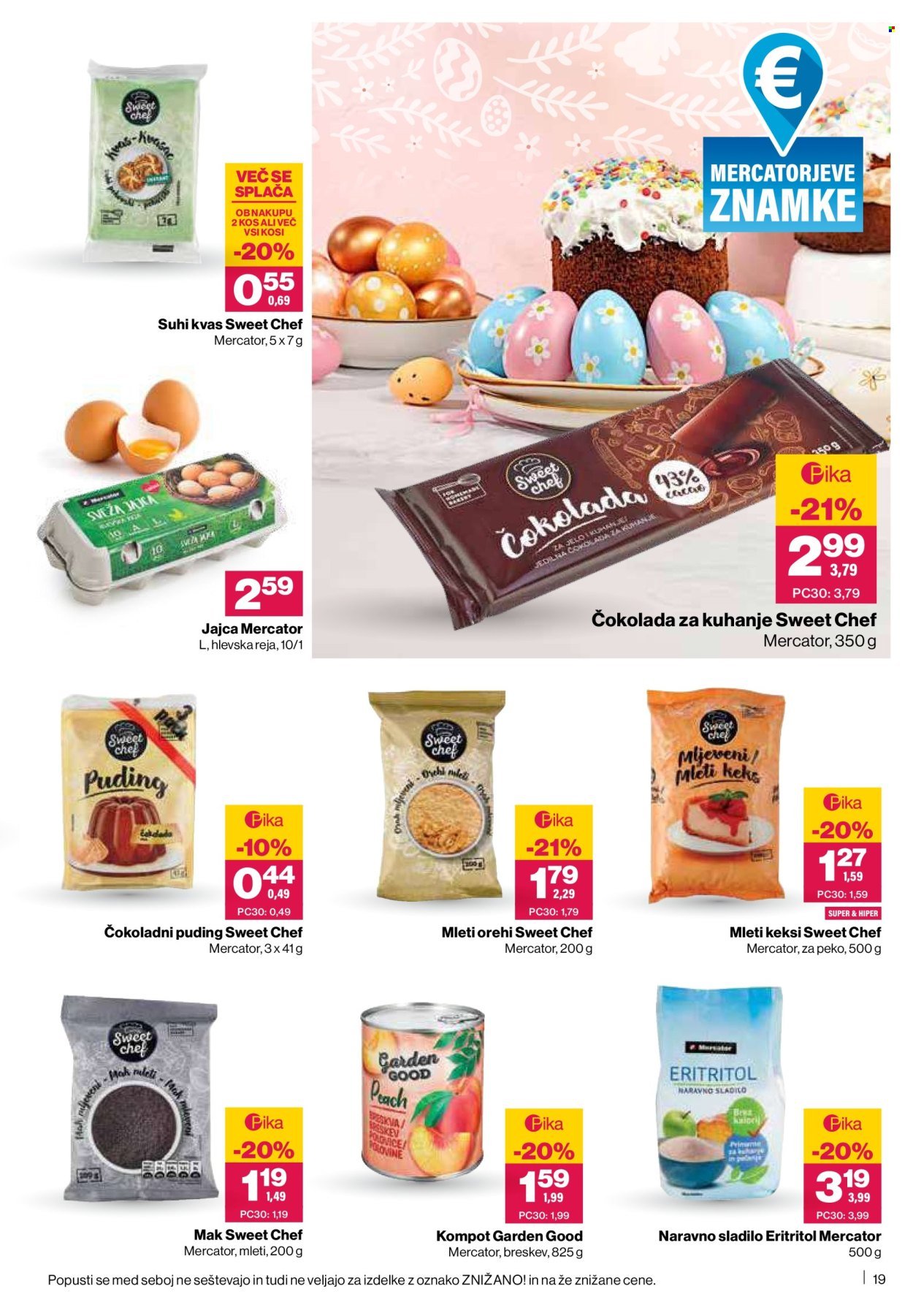 MERCATOR katalog - Redni katalog (2026-04-02 - 2026-04-08)