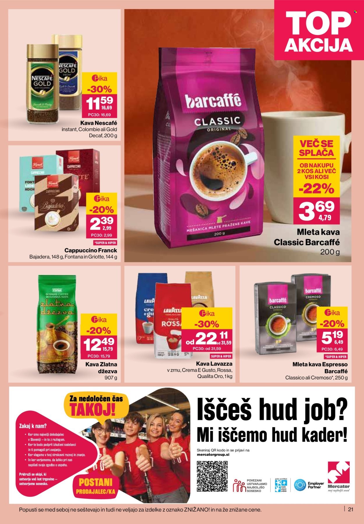 MERCATOR katalog - Redni katalog (2026-04-02 - 2026-04-08)