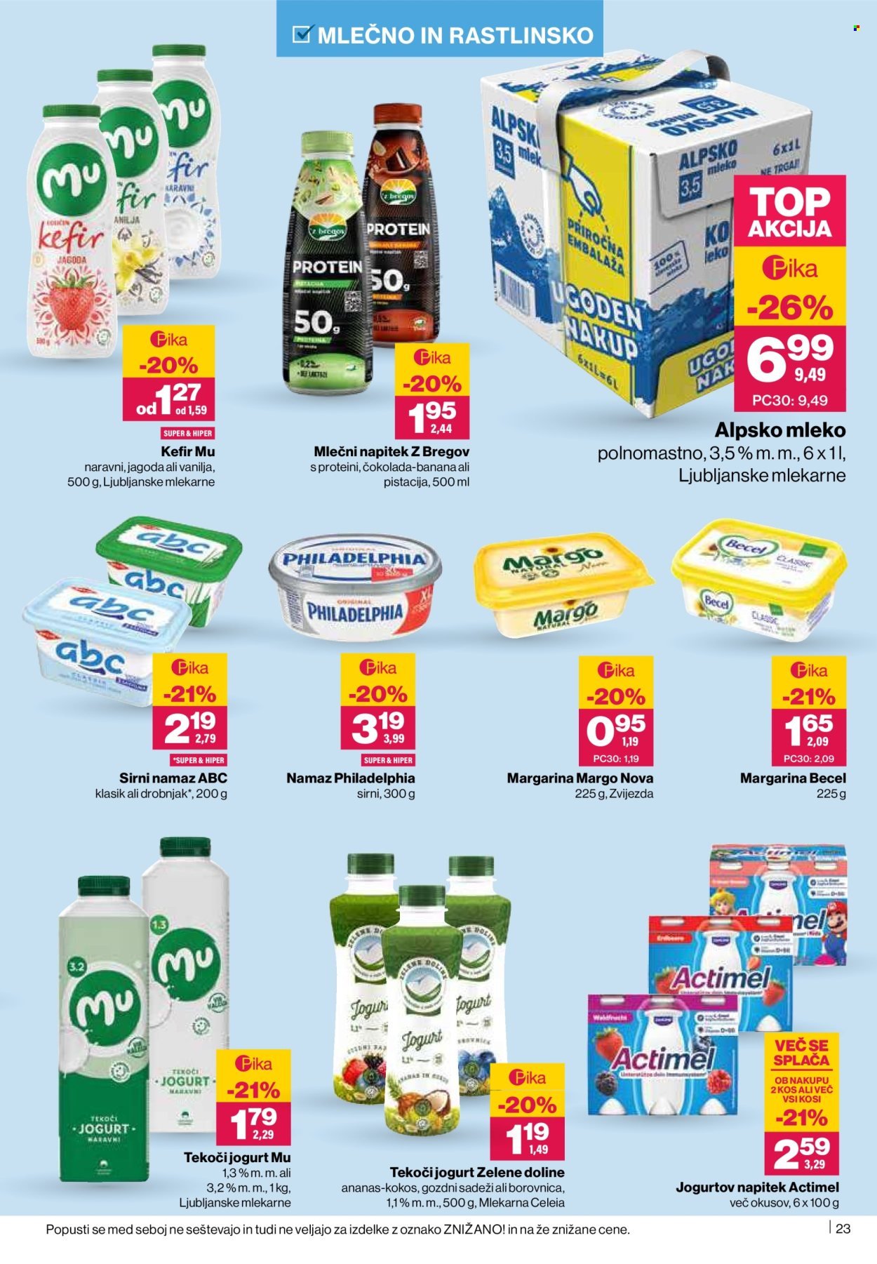 MERCATOR katalog - Redni katalog (2026-04-02 - 2026-04-08)