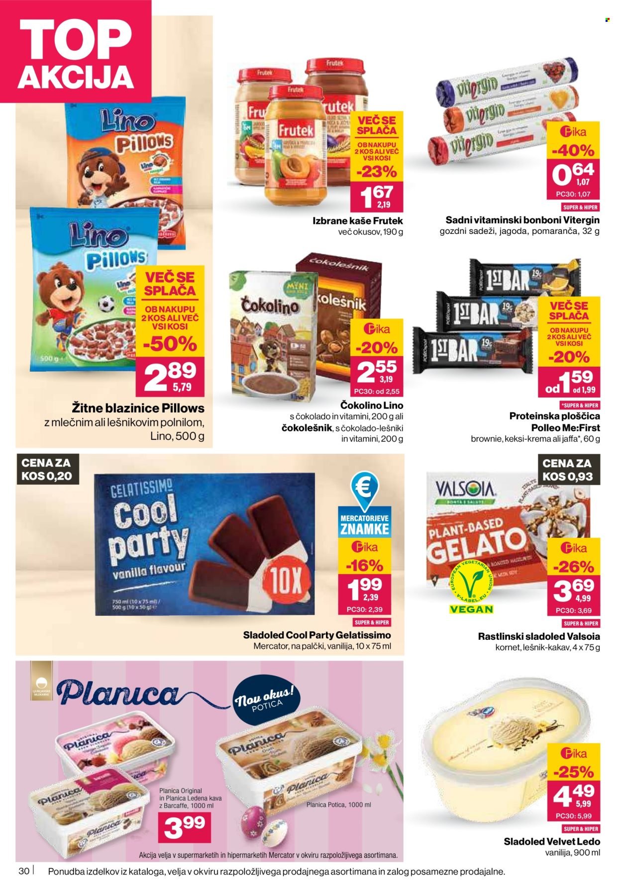 MERCATOR katalog - Redni katalog (2026-04-02 - 2026-04-08)