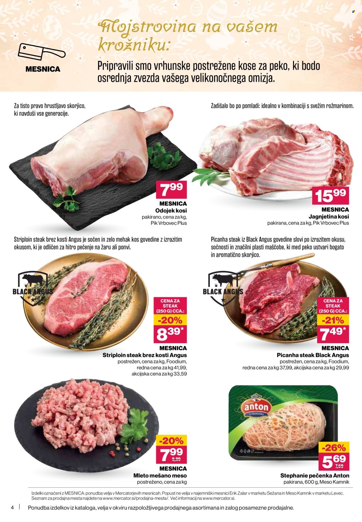 MERCATOR katalog - Redni katalog (2026-04-02 - 2026-04-08)