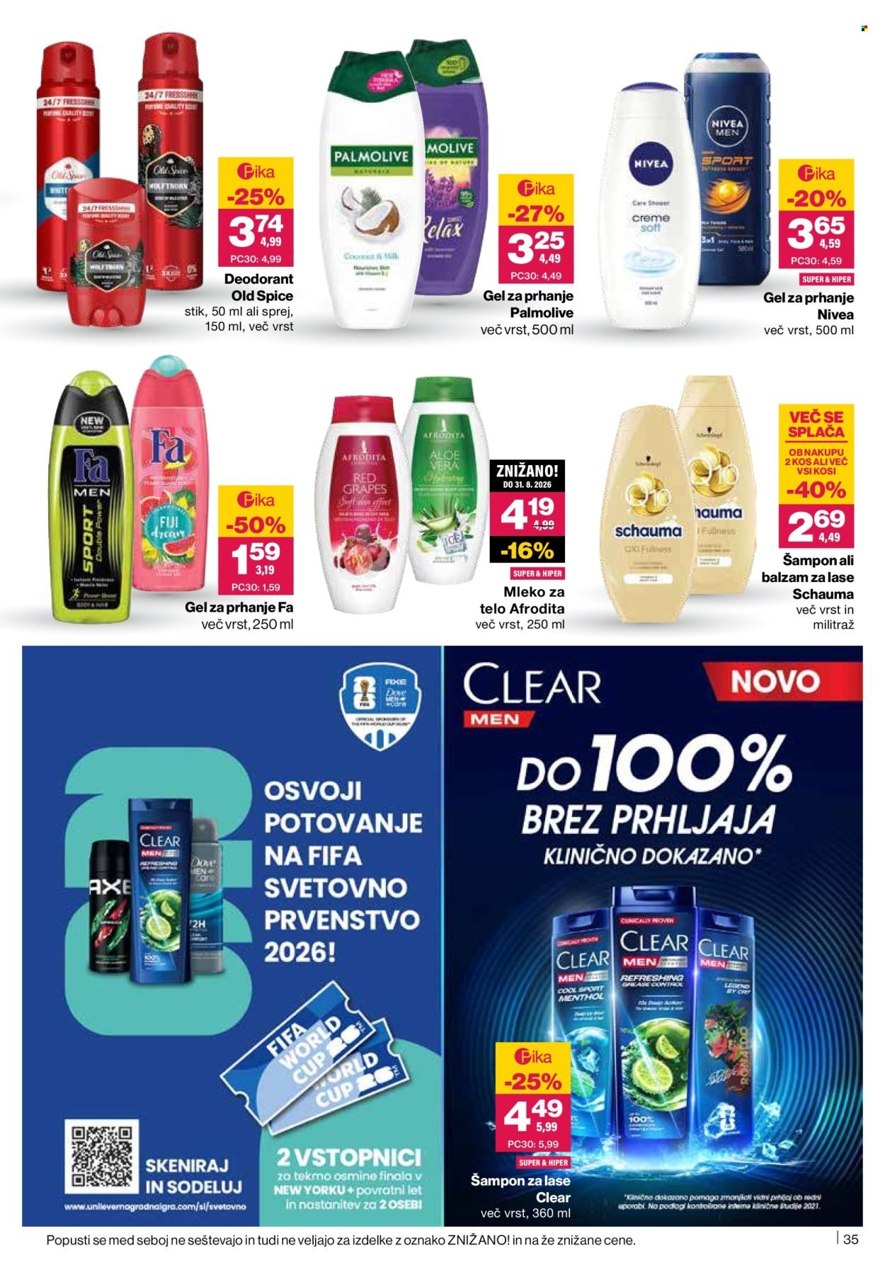 MERCATOR katalog - Redni katalog (2026-04-02 - 2026-04-08)