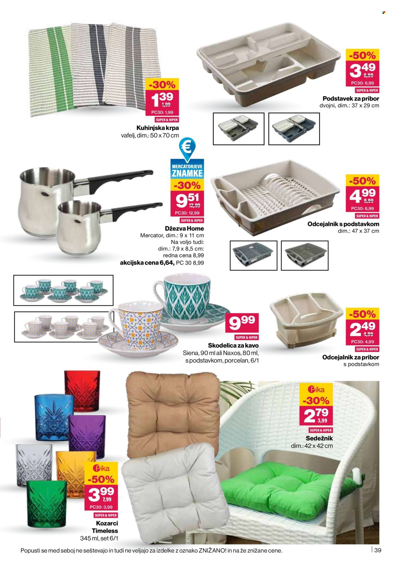 MERCATOR katalog - Redni katalog (2026-04-02 - 2026-04-08)