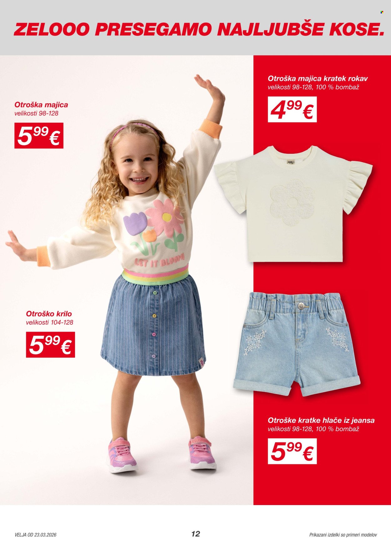 KIK katalog - Marec 2026 (2026-03-22)