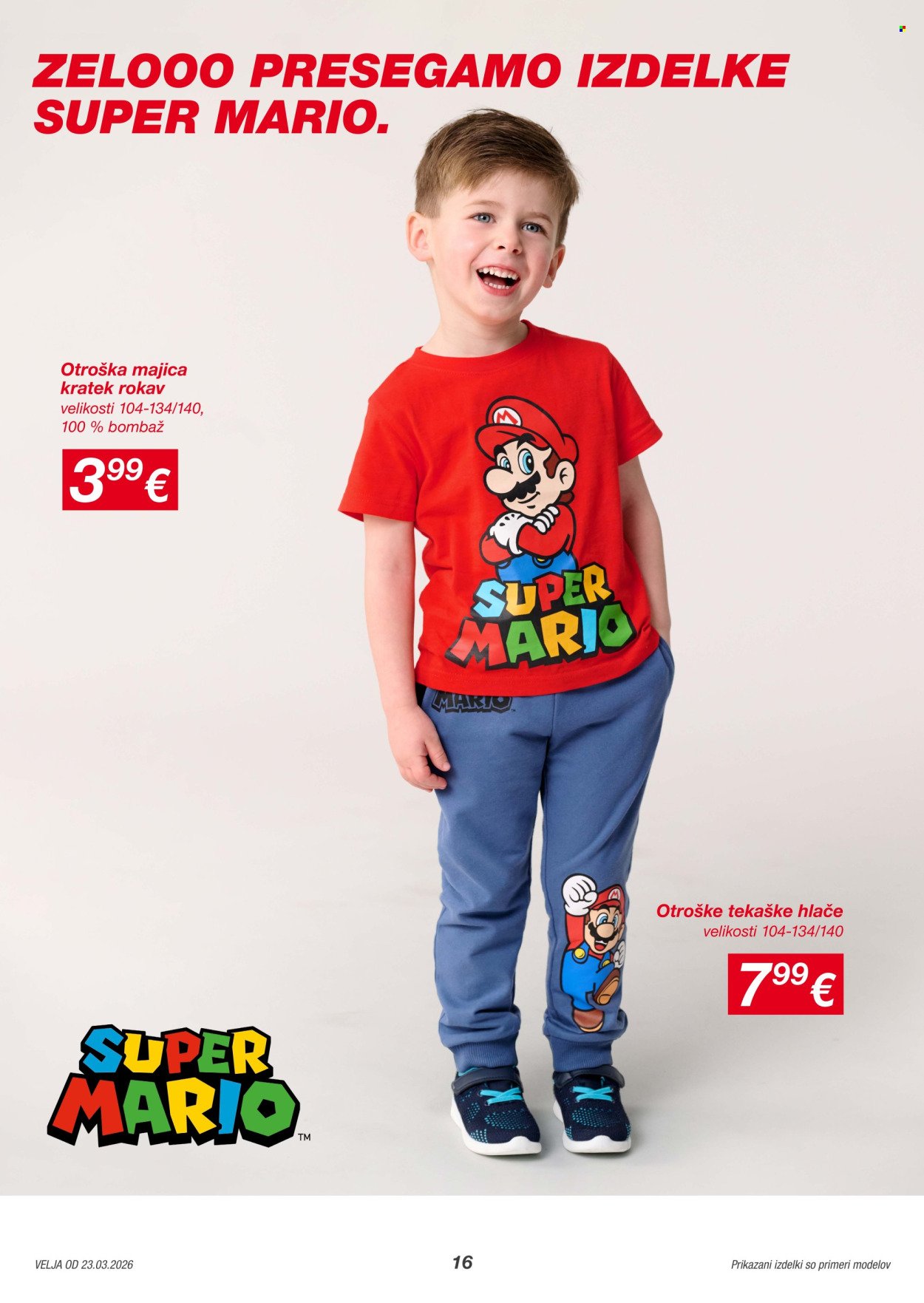 KIK katalog - Marec 2026 (2026-03-22)