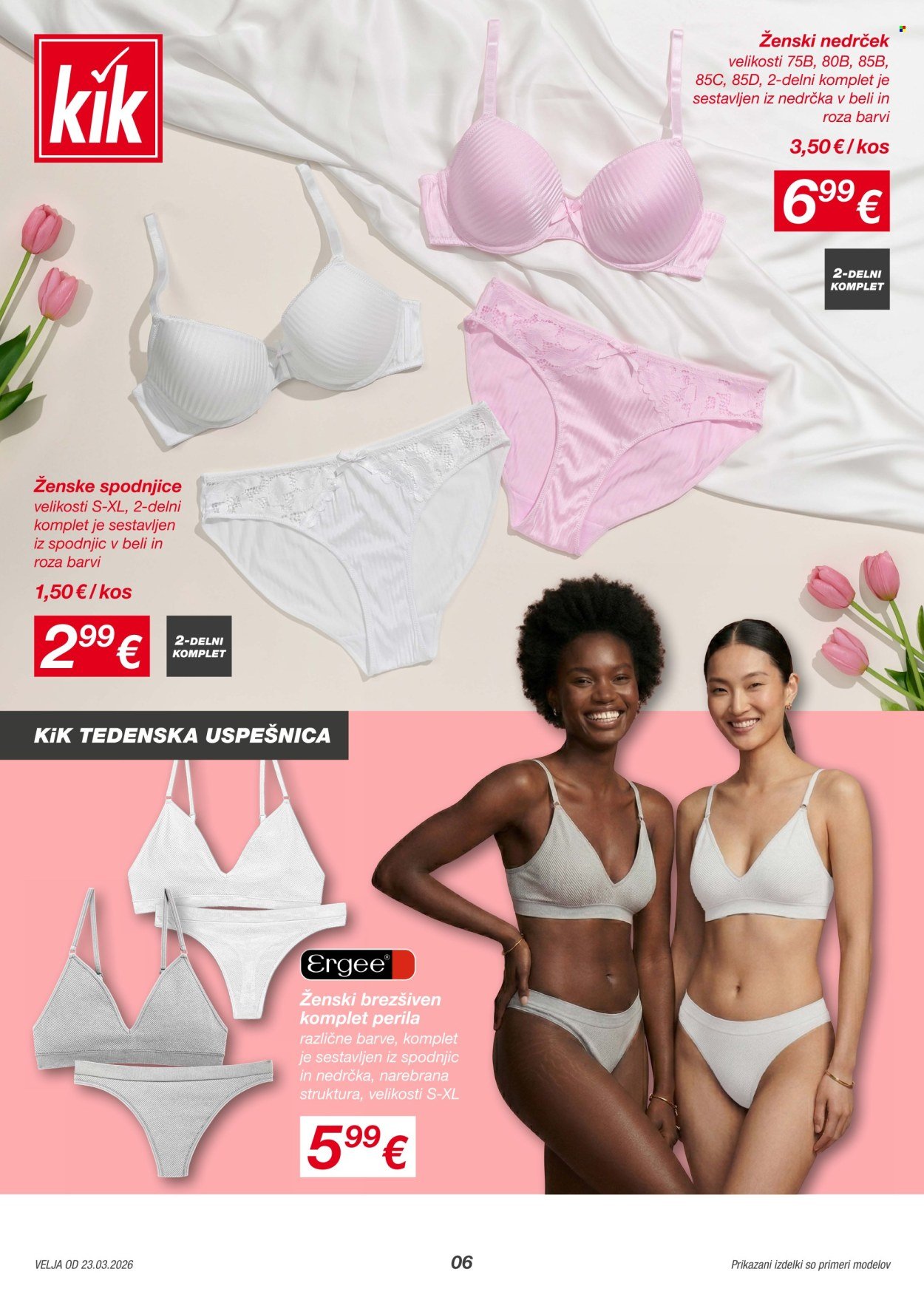 KIK katalog - Marec 2026 (2026-03-22)
