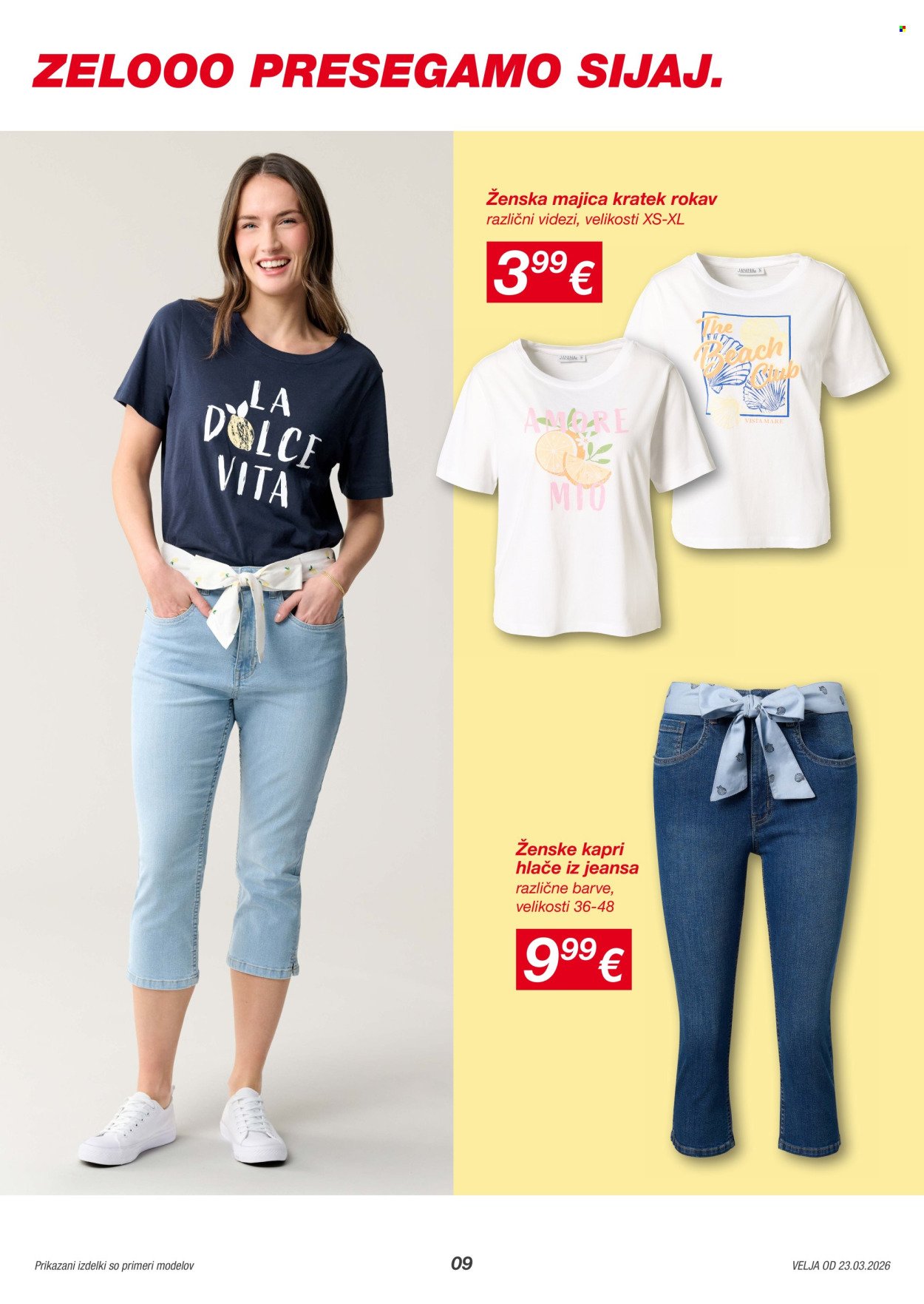 KIK katalog - Marec 2026 (2026-03-22)