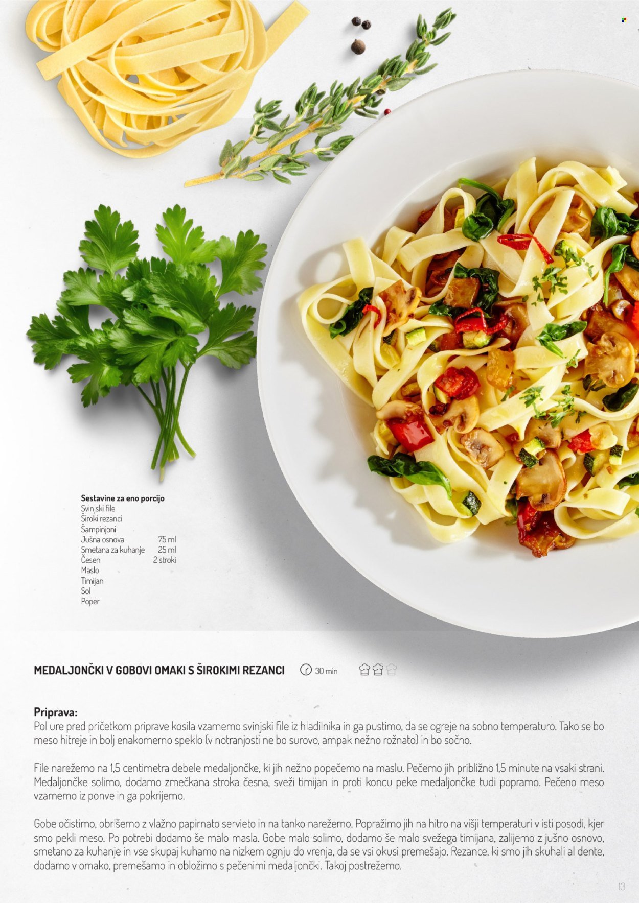 LIDL katalog - Po poti dobrih vin (2025-11-02)