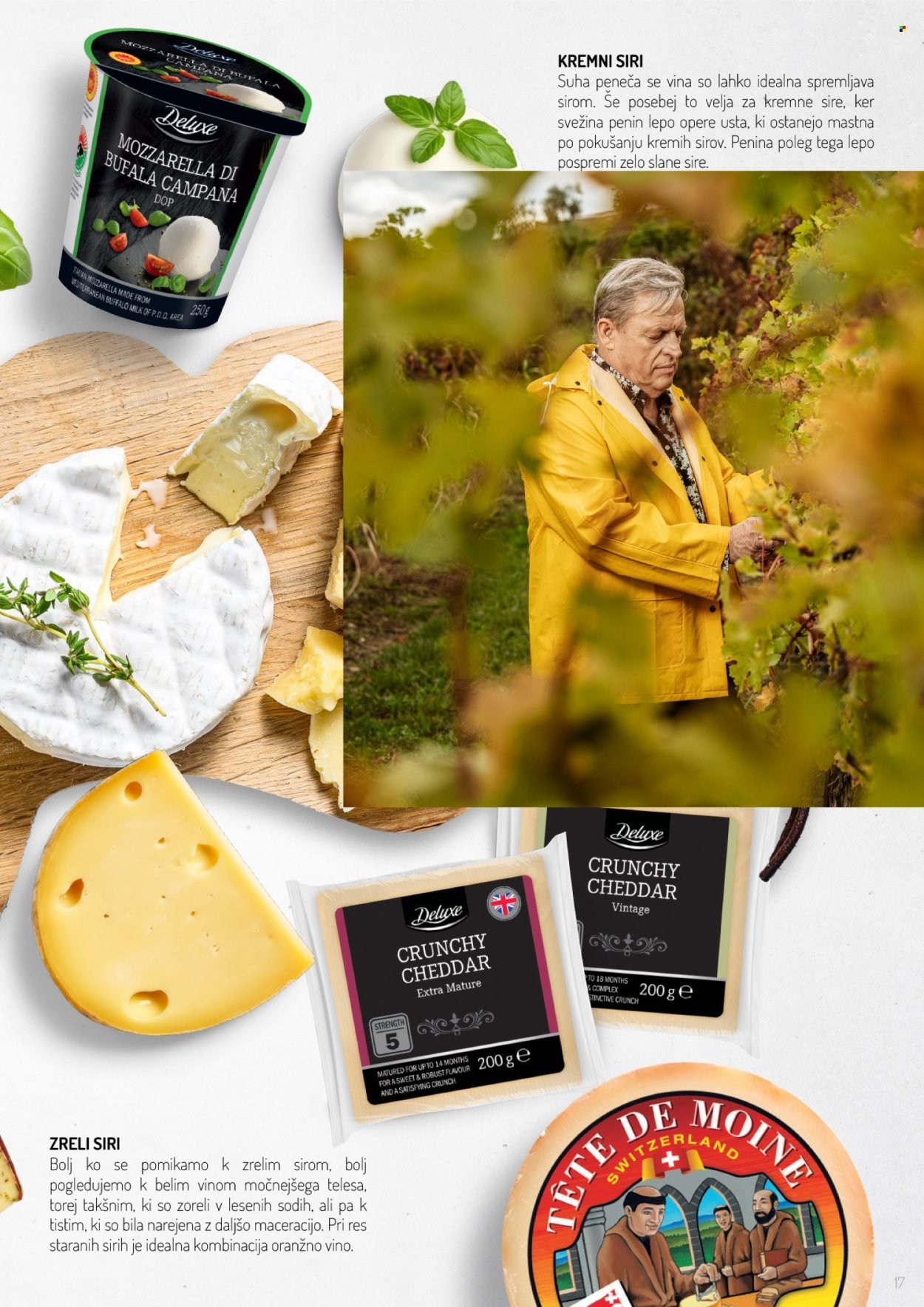 LIDL katalog - Po poti dobrih vin (2025-11-02)