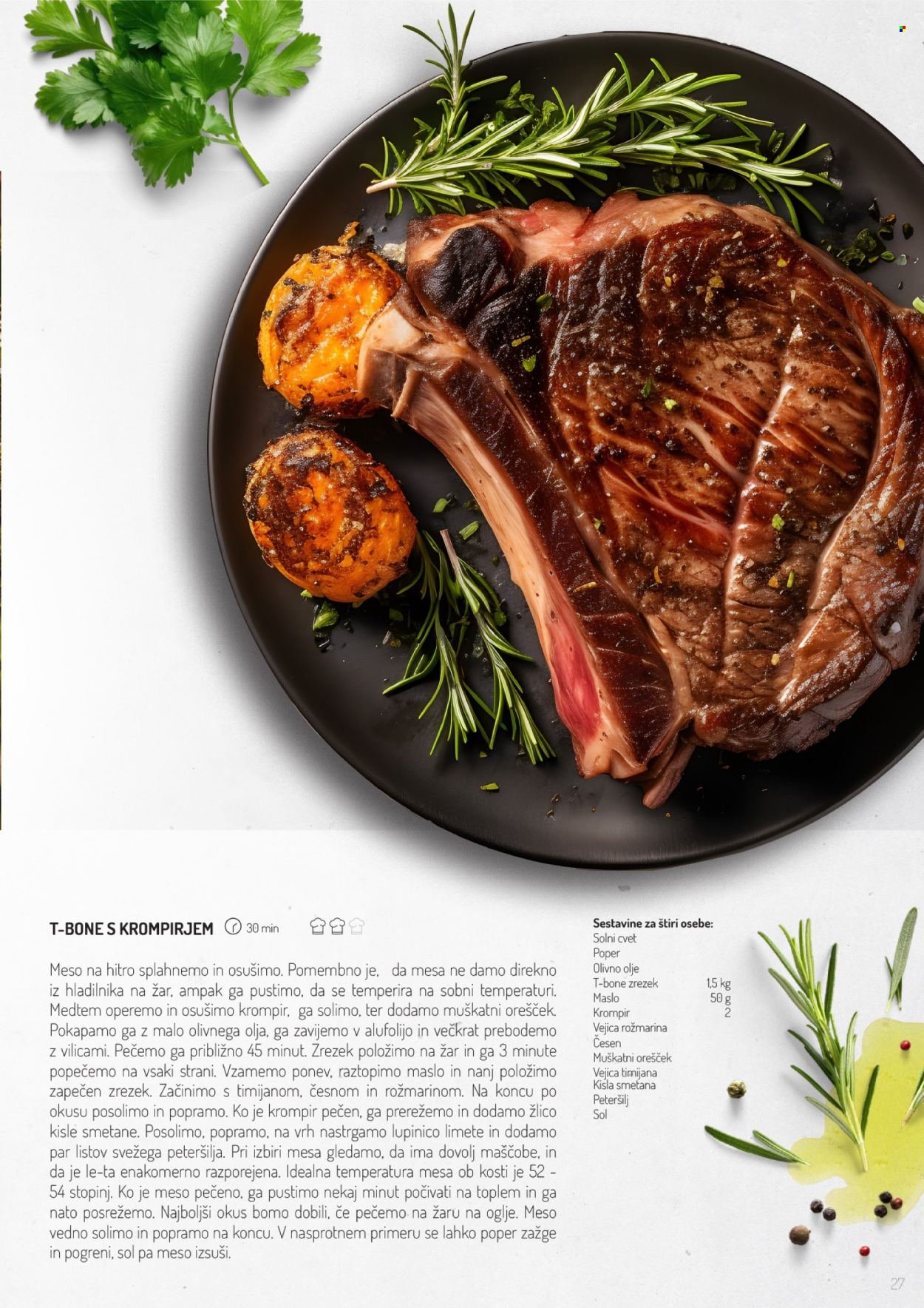 LIDL katalog - Po poti dobrih vin (2025-11-02)