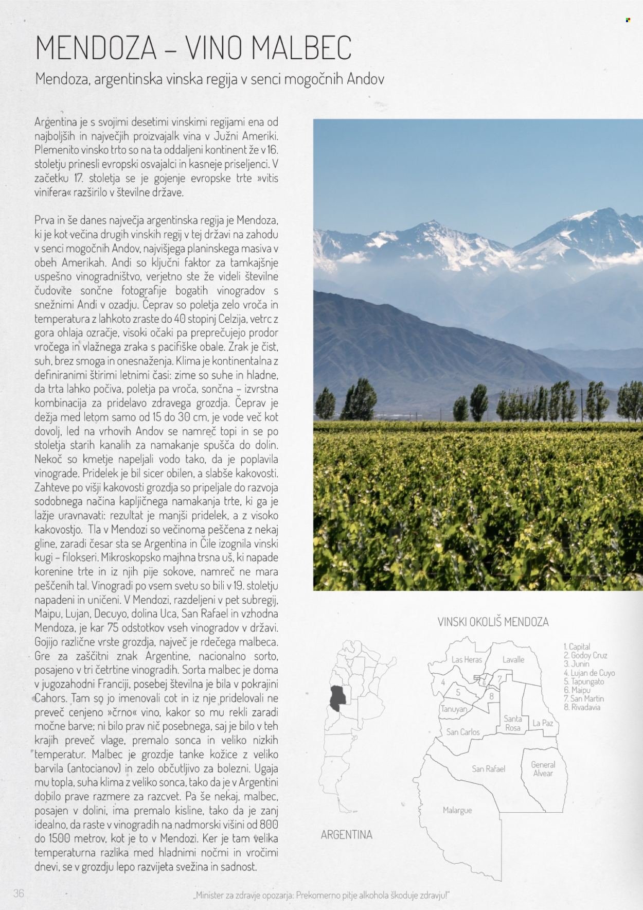 LIDL katalog - Po poti dobrih vin (2025-11-02)