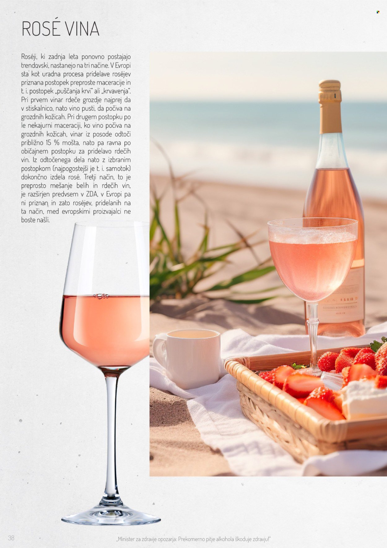 LIDL katalog - Po poti dobrih vin (2025-11-02)