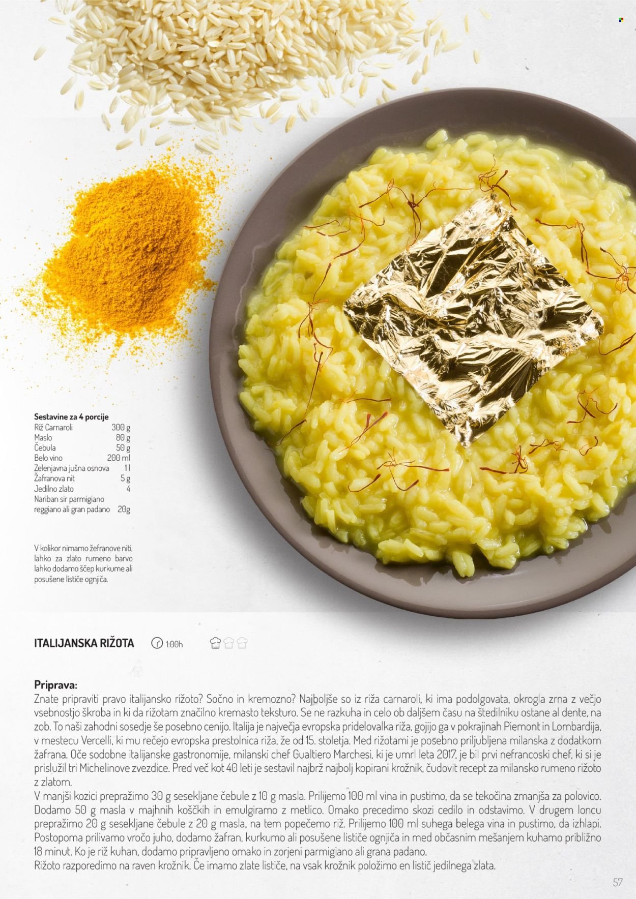 LIDL katalog - Po poti dobrih vin (2025-11-02)