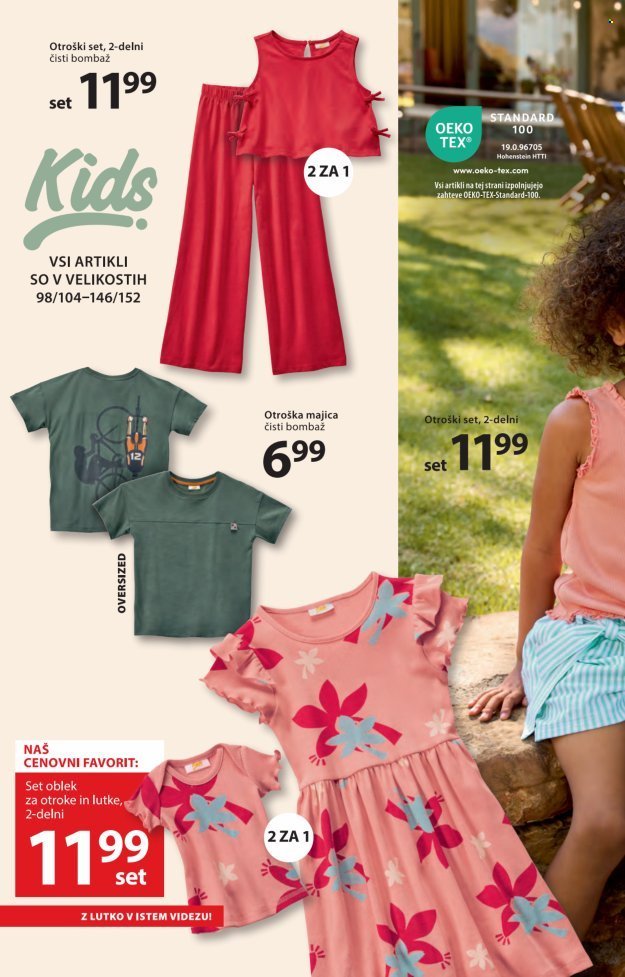 NKD katalog - Marec 2026 (2026-03-29)