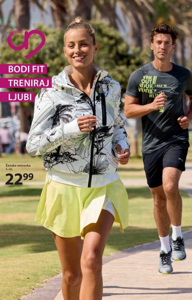 NKD katalog - Marec 2026 (2026-03-29)