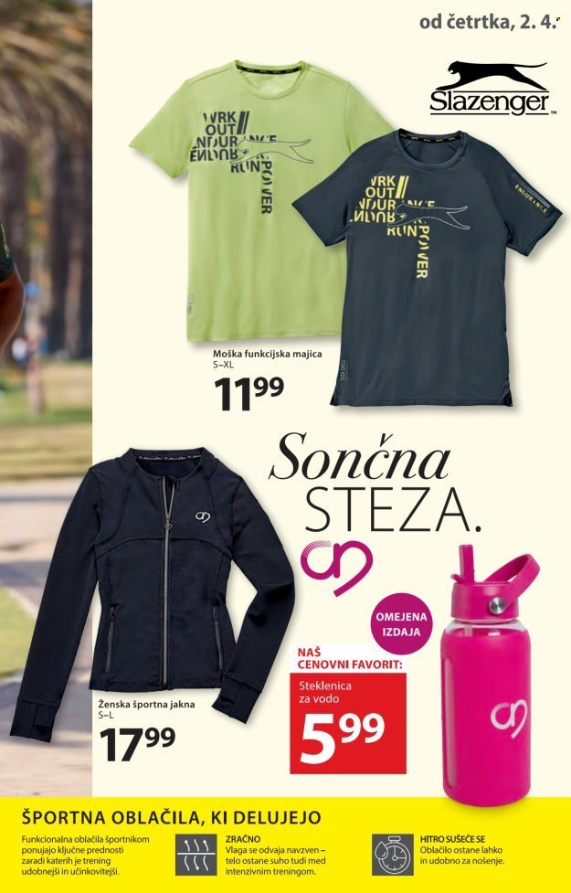 NKD katalog - Marec 2026 (2026-03-29)