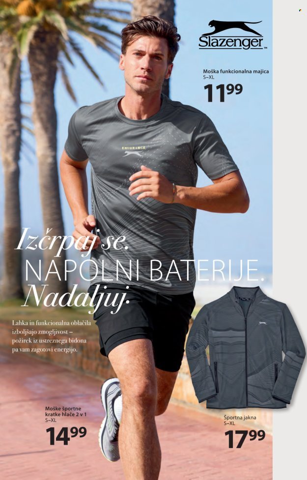 NKD katalog - Marec 2026 (2026-03-29)