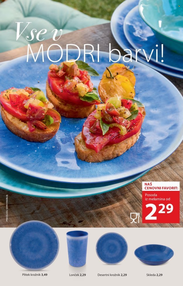 NKD katalog - Marec 2026 (2026-03-29)