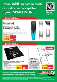 SPAR katalog - SPAR online katalog (2026-02-04 - 2026-02-17)