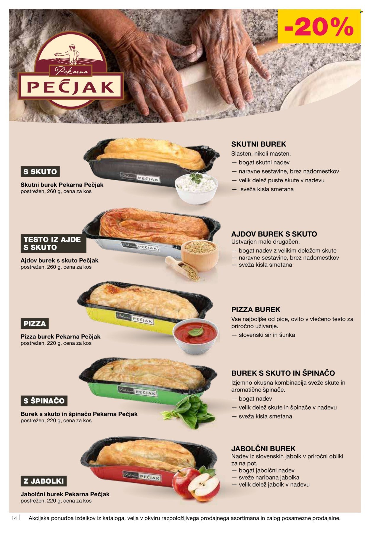 MERCATOR katalog - Redni katalog (2025-08-21 - 2025-08-27)