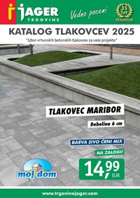 JAGER katalog - Katalog tlakovcev 2025 (2025-04-14)