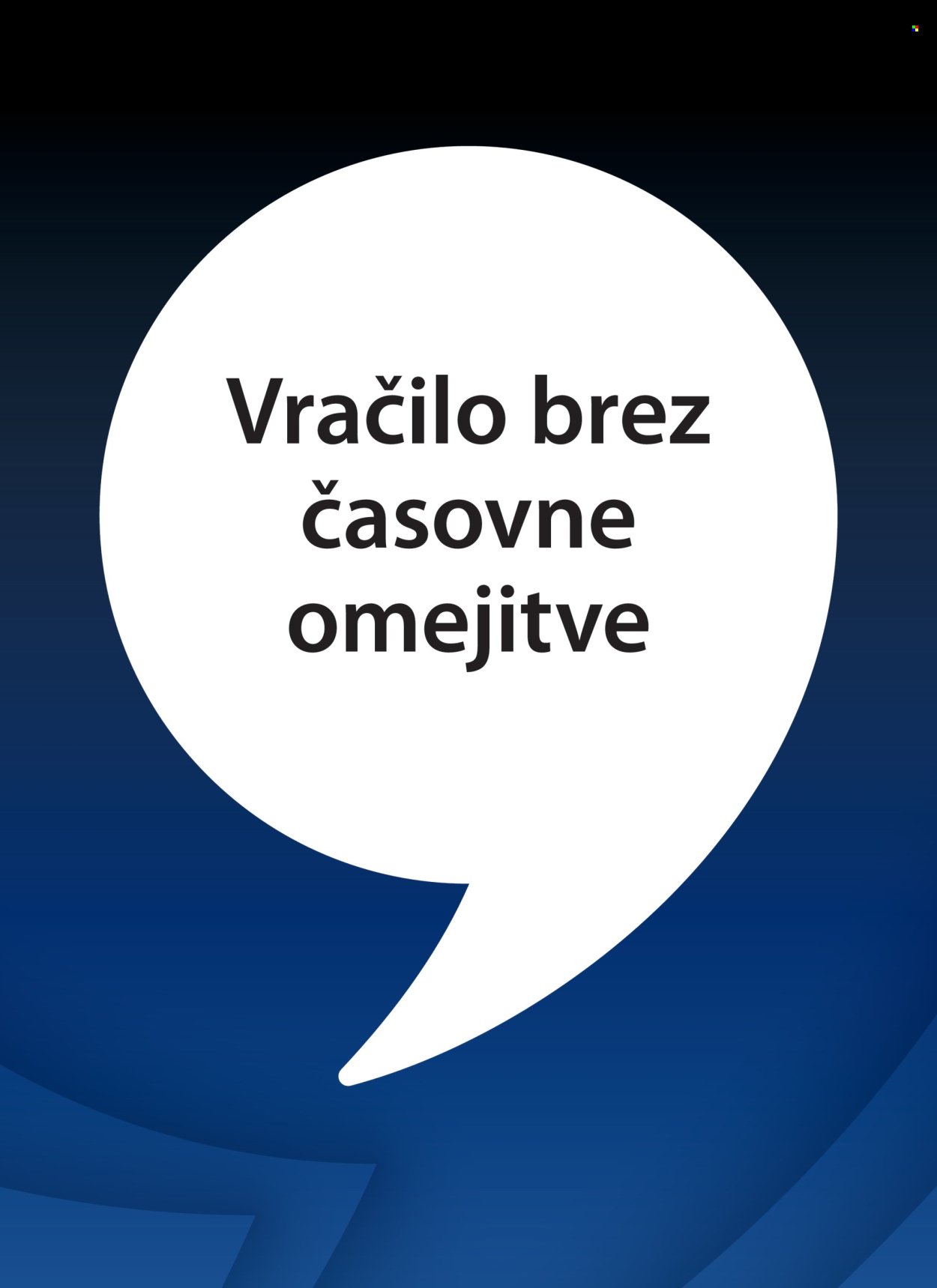 JYSK katalog - Od srede, 19. 11. 2025 (2025-11-19 - 2025-11-30)