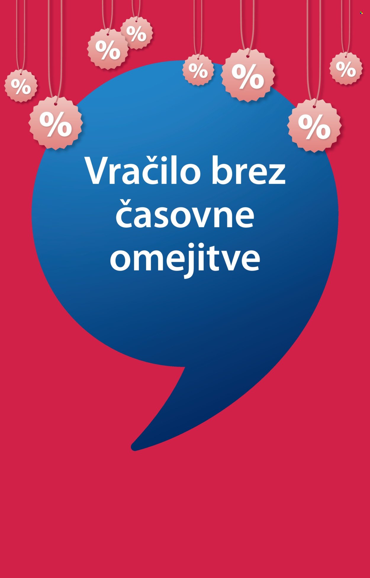 JYSK katalog - Od srede, 31. 12. 2025 (2025-12-31 - 2026-01-02)