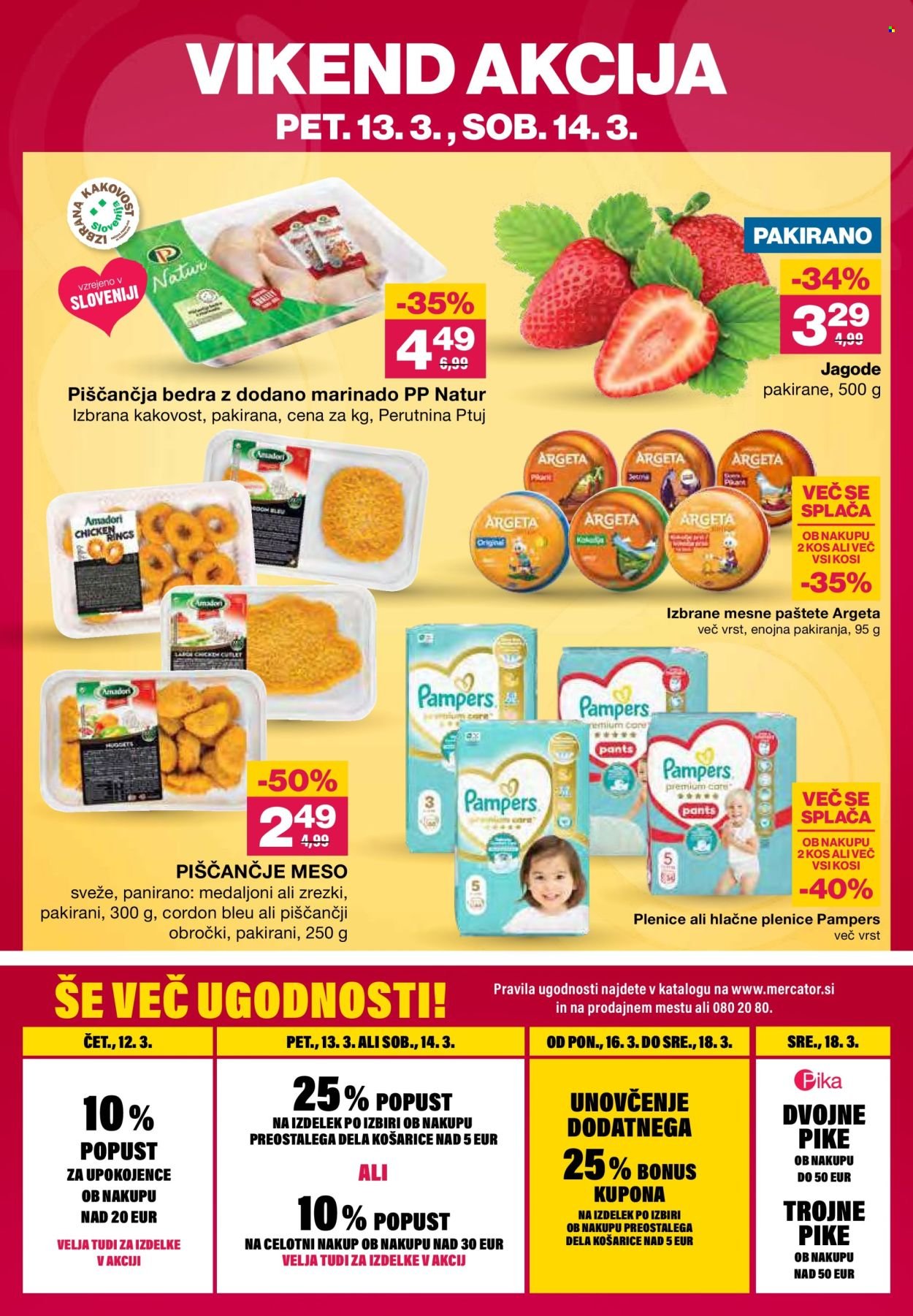 MERCATOR katalog - Redni katalog (2026-03-12 - 2026-03-18)