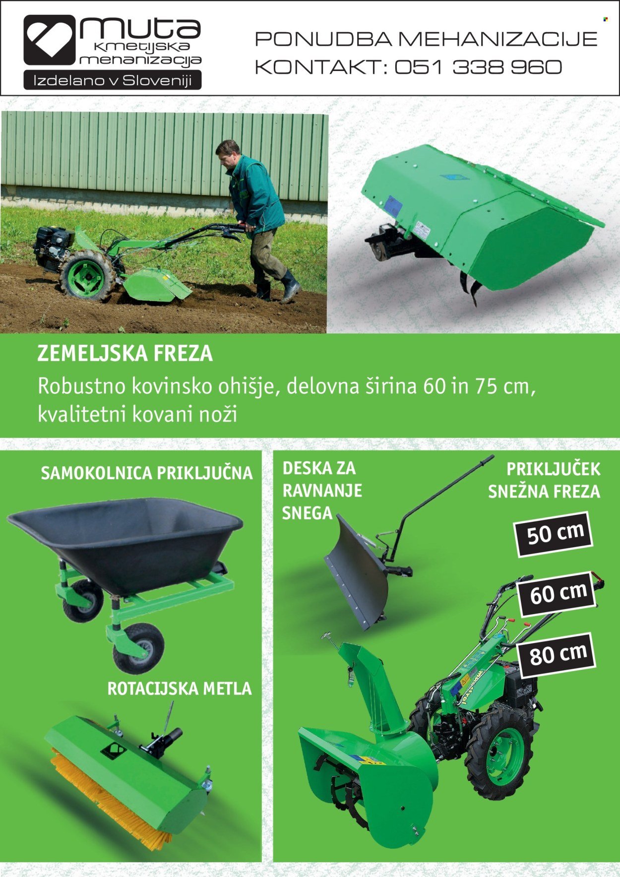 JAGER katalog - Katalog kmetijske mehanizacije Muta (2026-05-25)