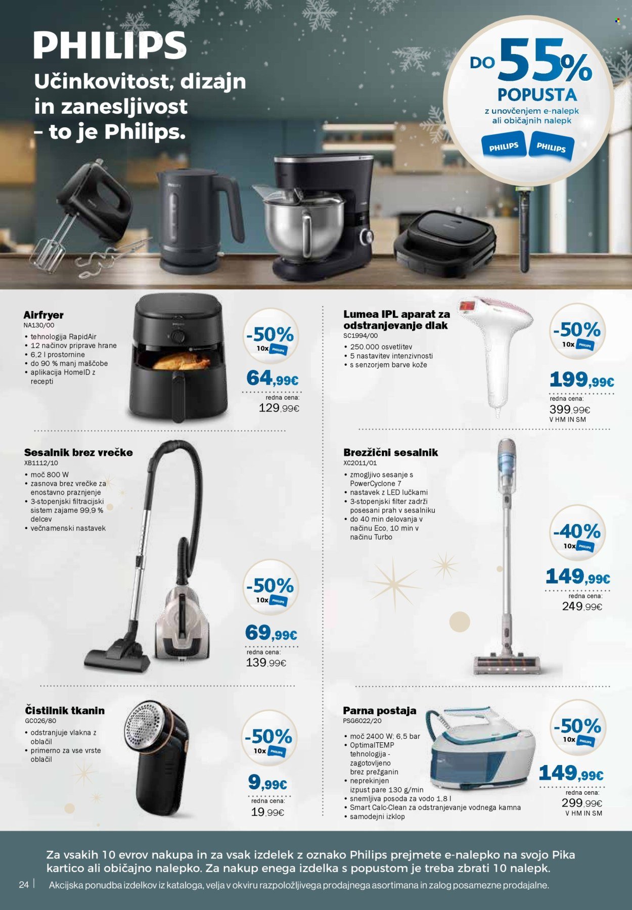 MERCATOR katalog - Redni katalog (2026-01-15 - 2026-01-21)