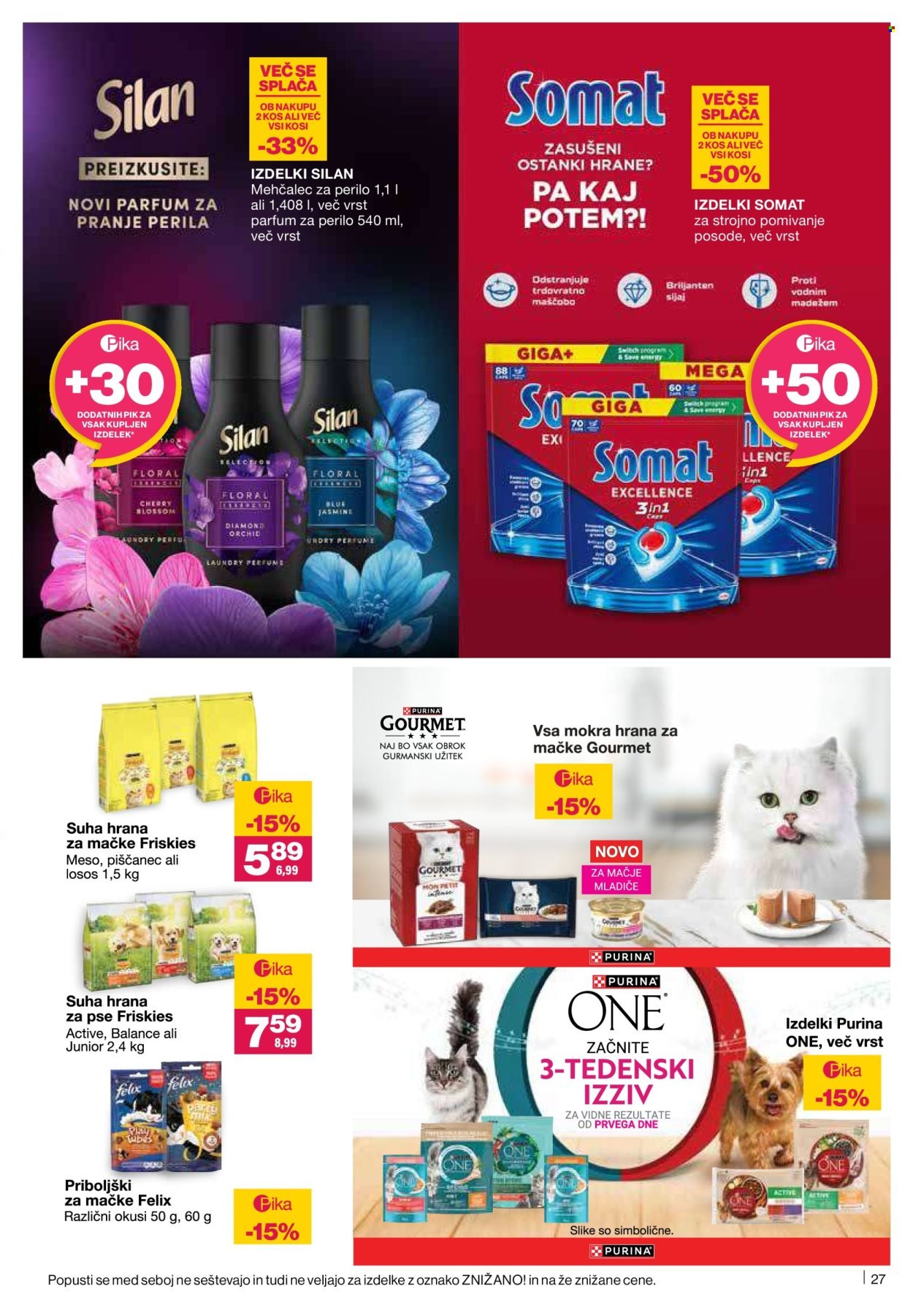 MERCATOR katalog - Redni katalog (2026-01-15 - 2026-01-21)