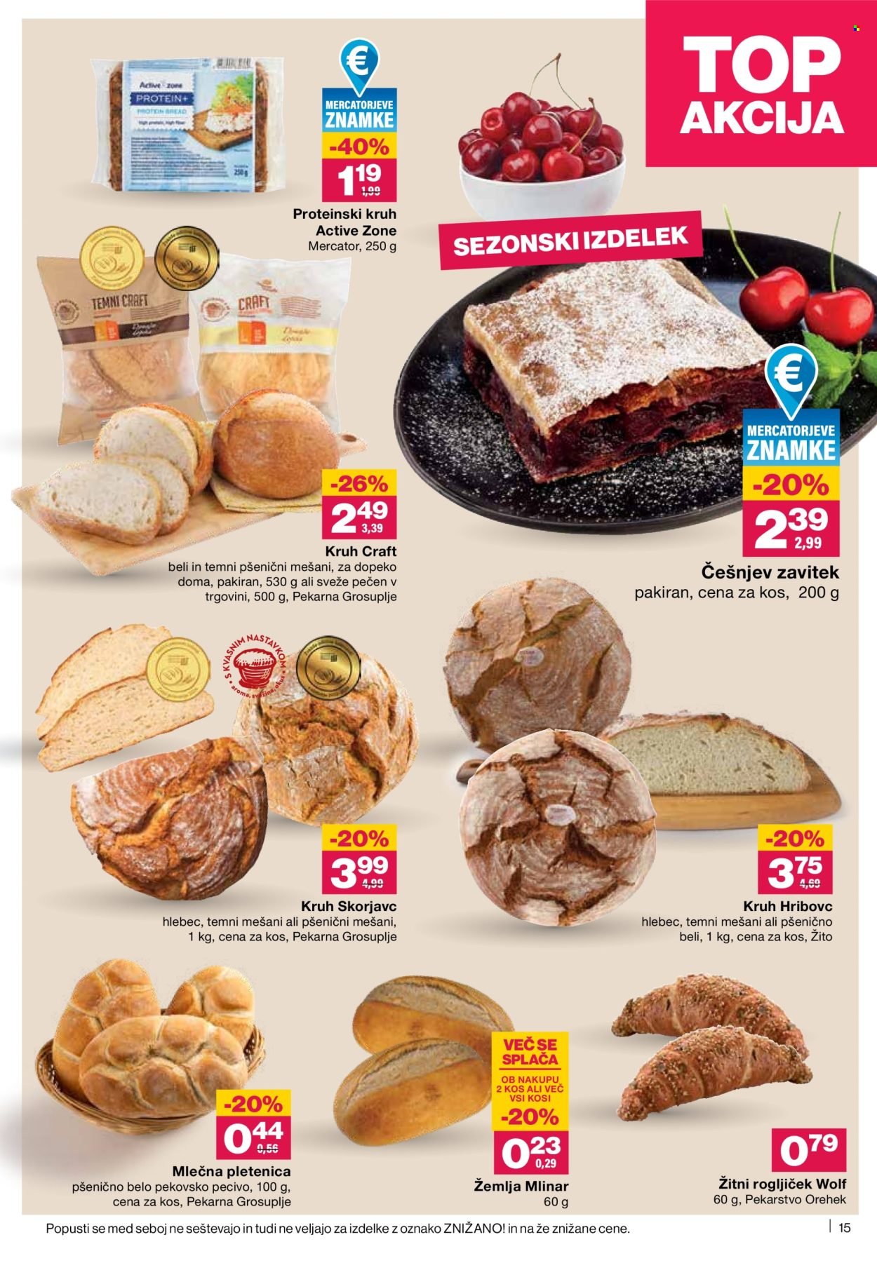 MERCATOR katalog - Redni katalog (2026-05-07 - 2026-05-13)