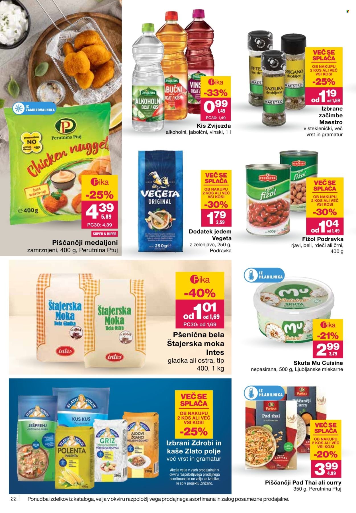 MERCATOR katalog - Redni katalog (2026-05-07 - 2026-05-13)