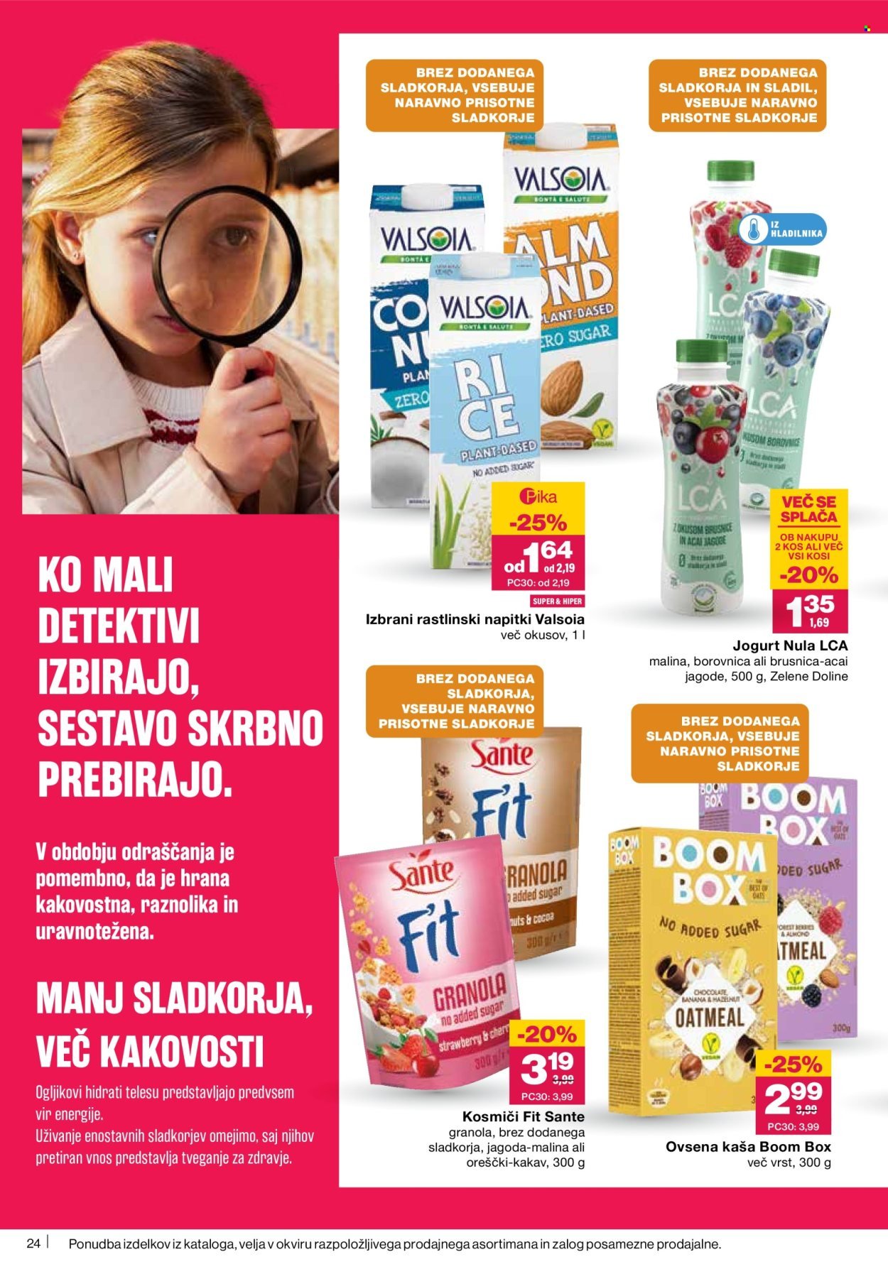 MERCATOR katalog - Redni katalog (2026-05-07 - 2026-05-13)