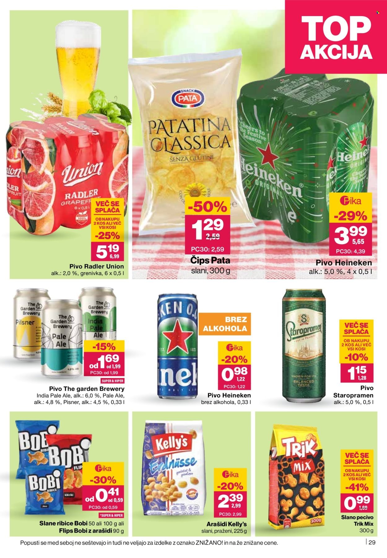 MERCATOR katalog - Redni katalog (2026-05-07 - 2026-05-13)