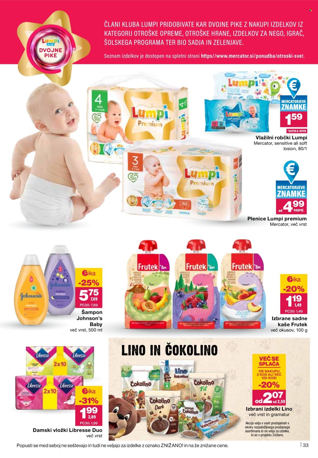 MERCATOR katalog - Redni katalog (2026-05-07 - 2026-05-13)