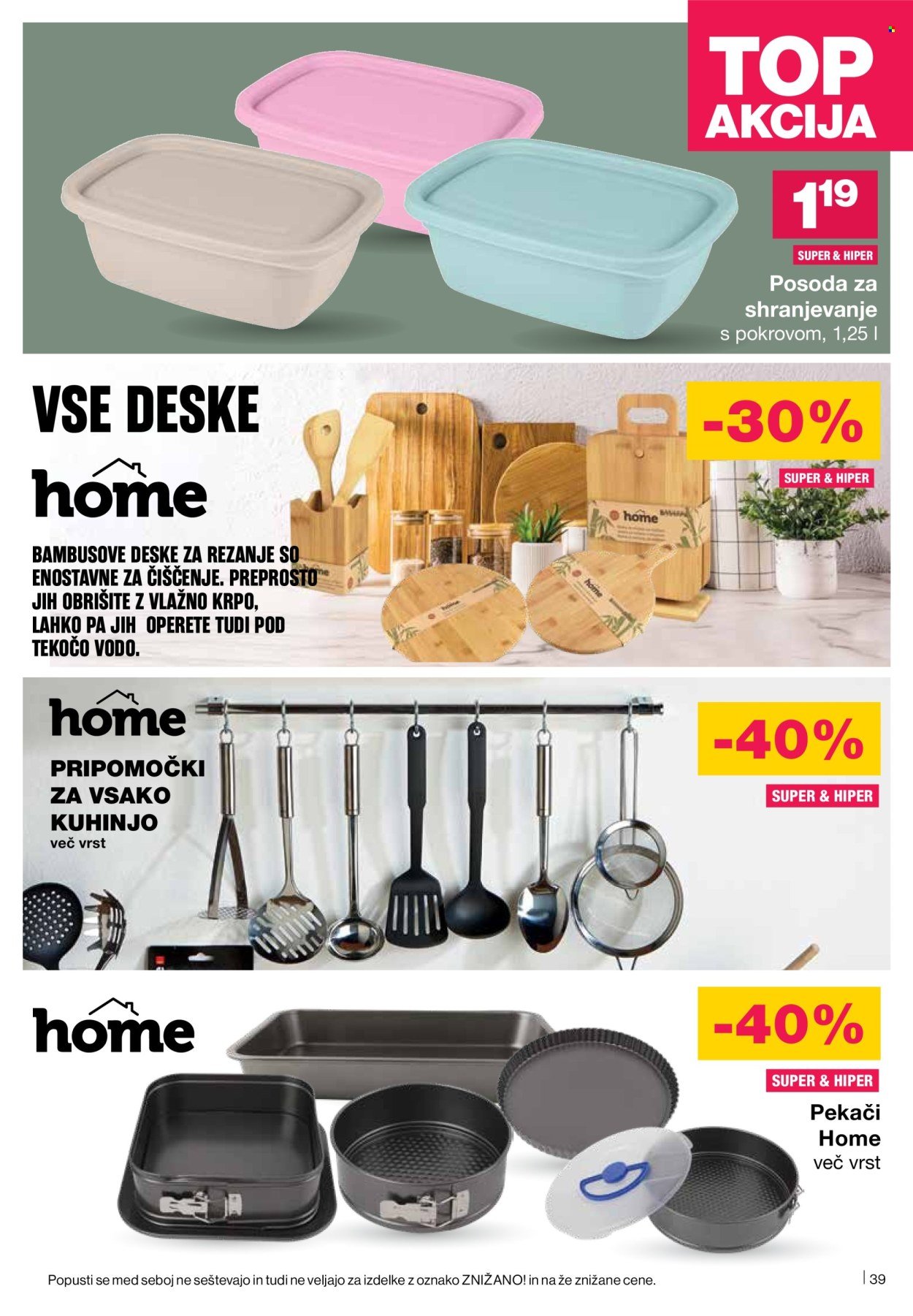 MERCATOR katalog - Redni katalog (2026-05-07 - 2026-05-13)