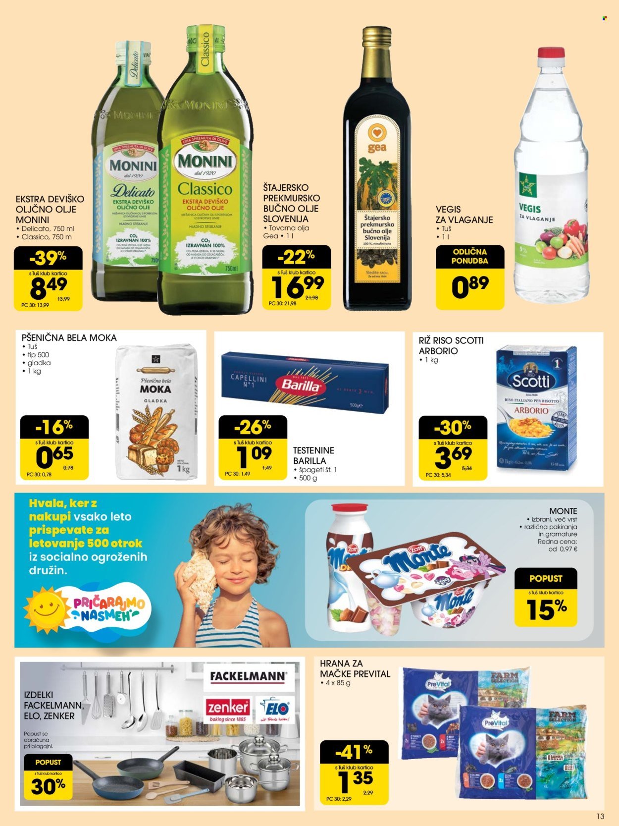 TUŠ katalog - AKCIJSKI KATALOG (2025-08-06 - 2025-08-12)