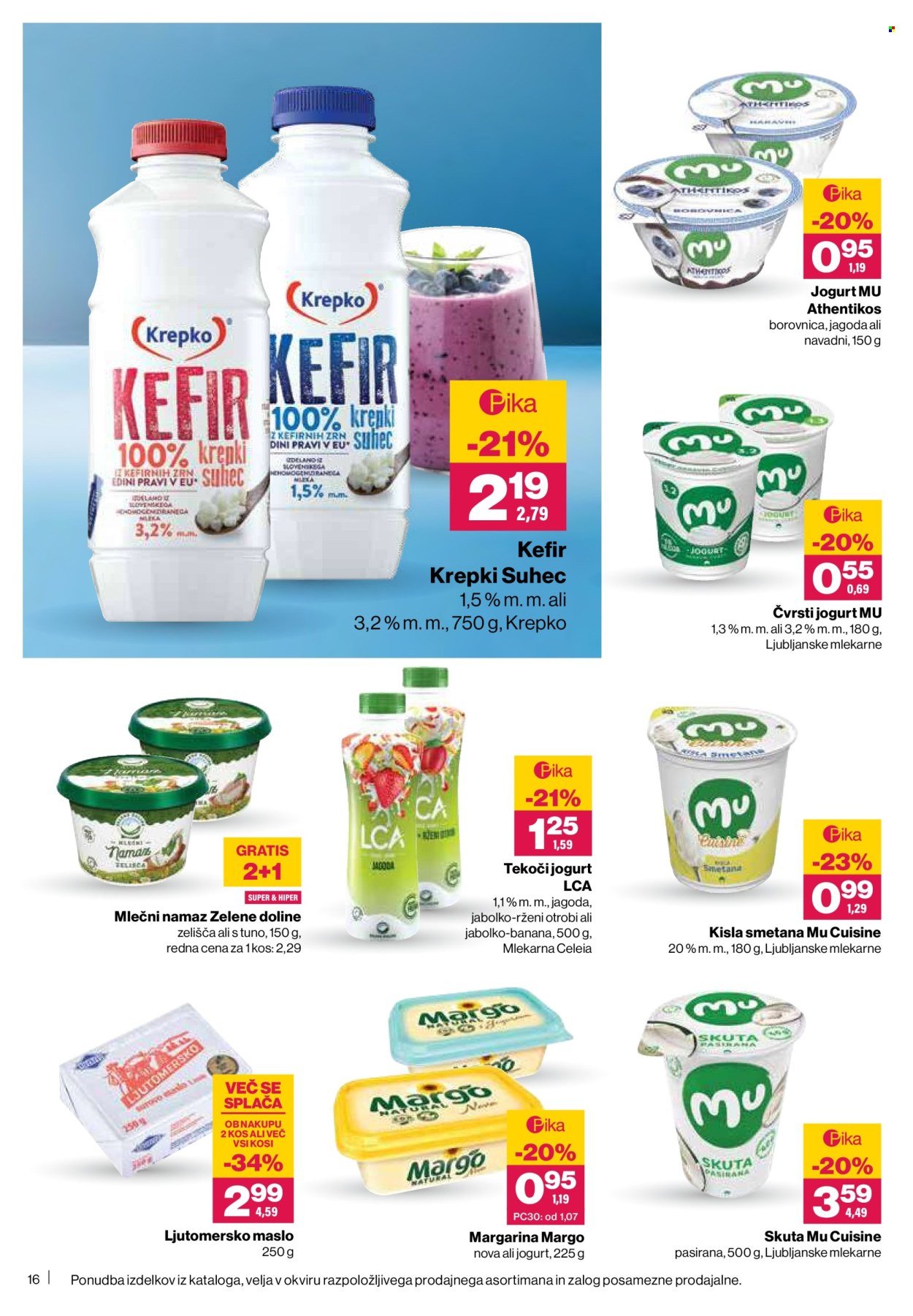 MERCATOR katalog - Redni katalog (2026-05-13 - 2026-05-20)