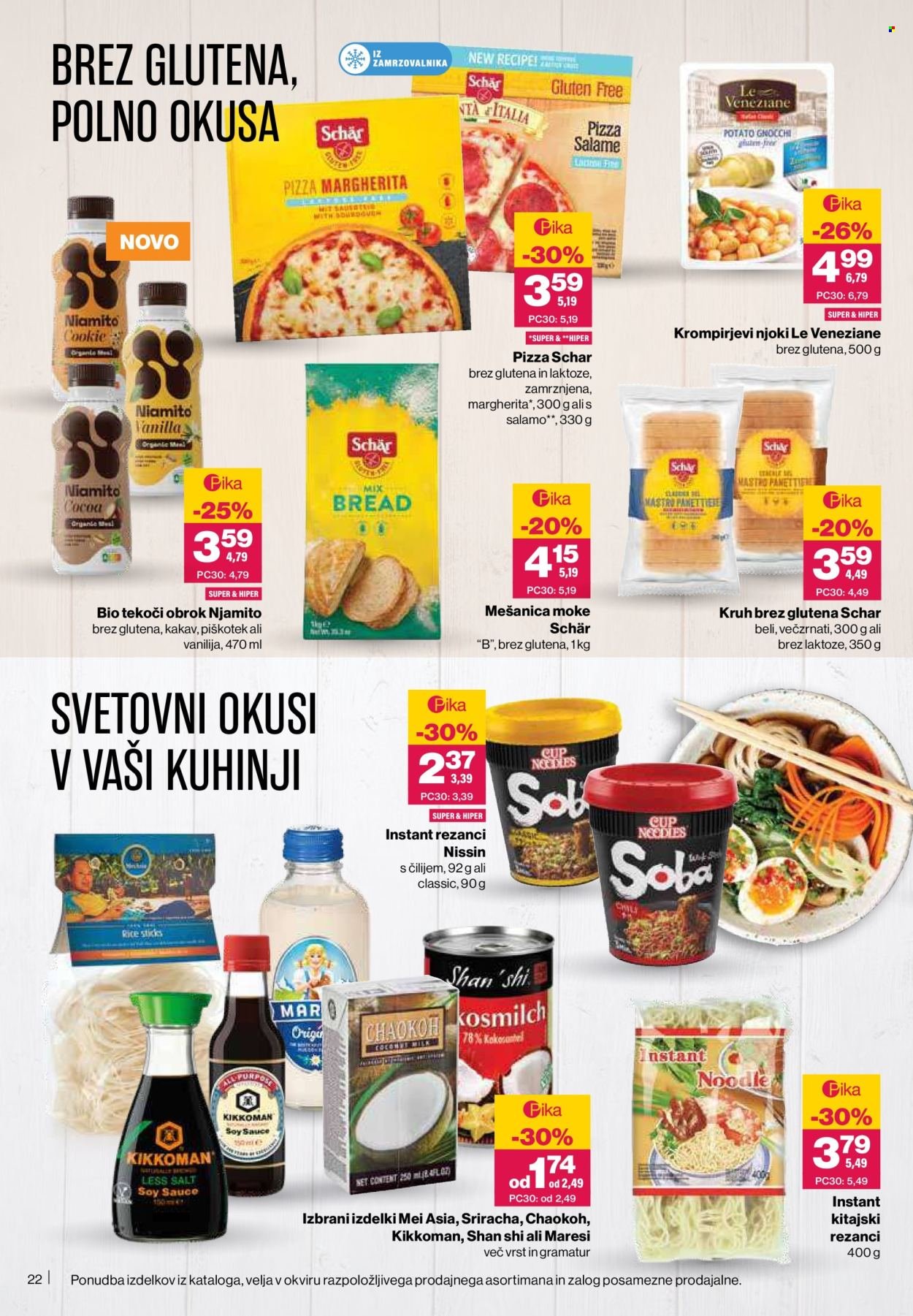MERCATOR katalog - Redni katalog (2026-05-13 - 2026-05-20)
