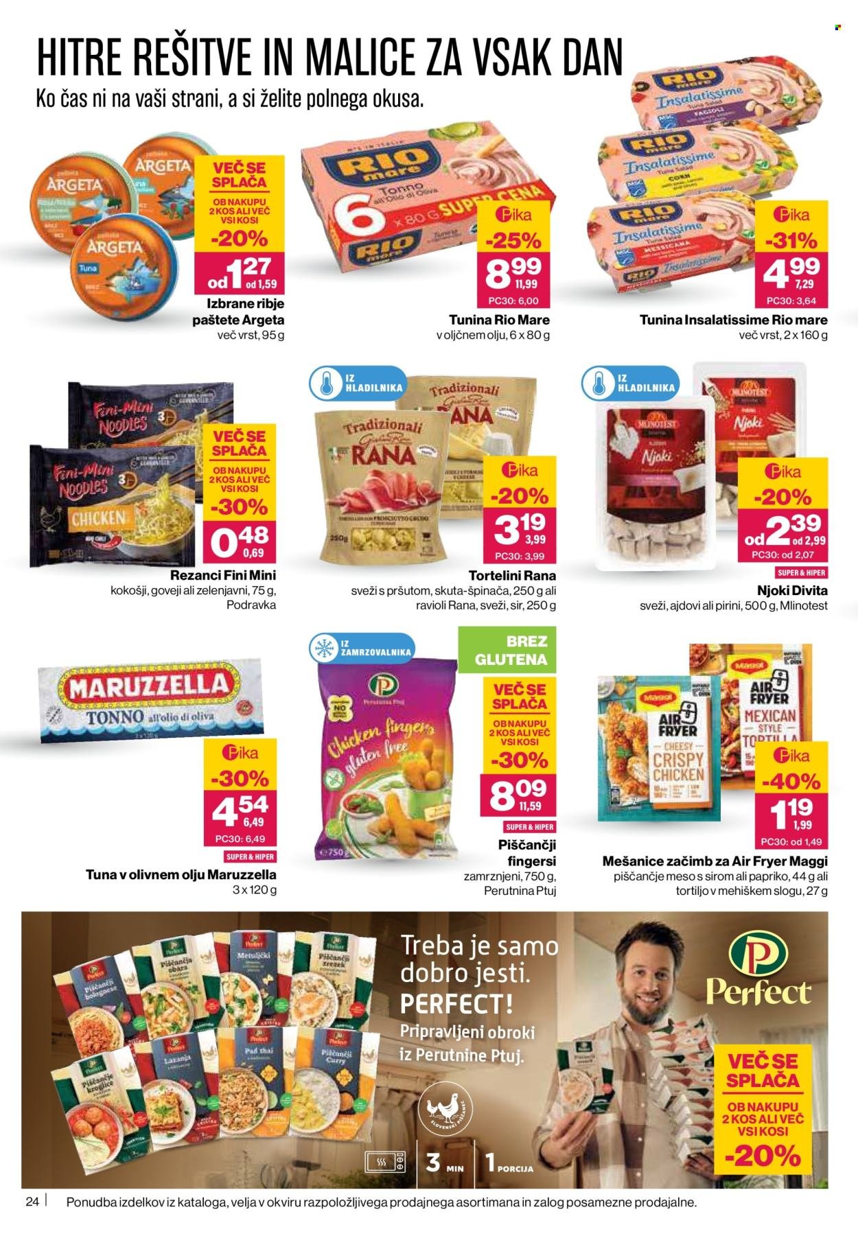 MERCATOR katalog - Redni katalog (2026-05-13 - 2026-05-20)