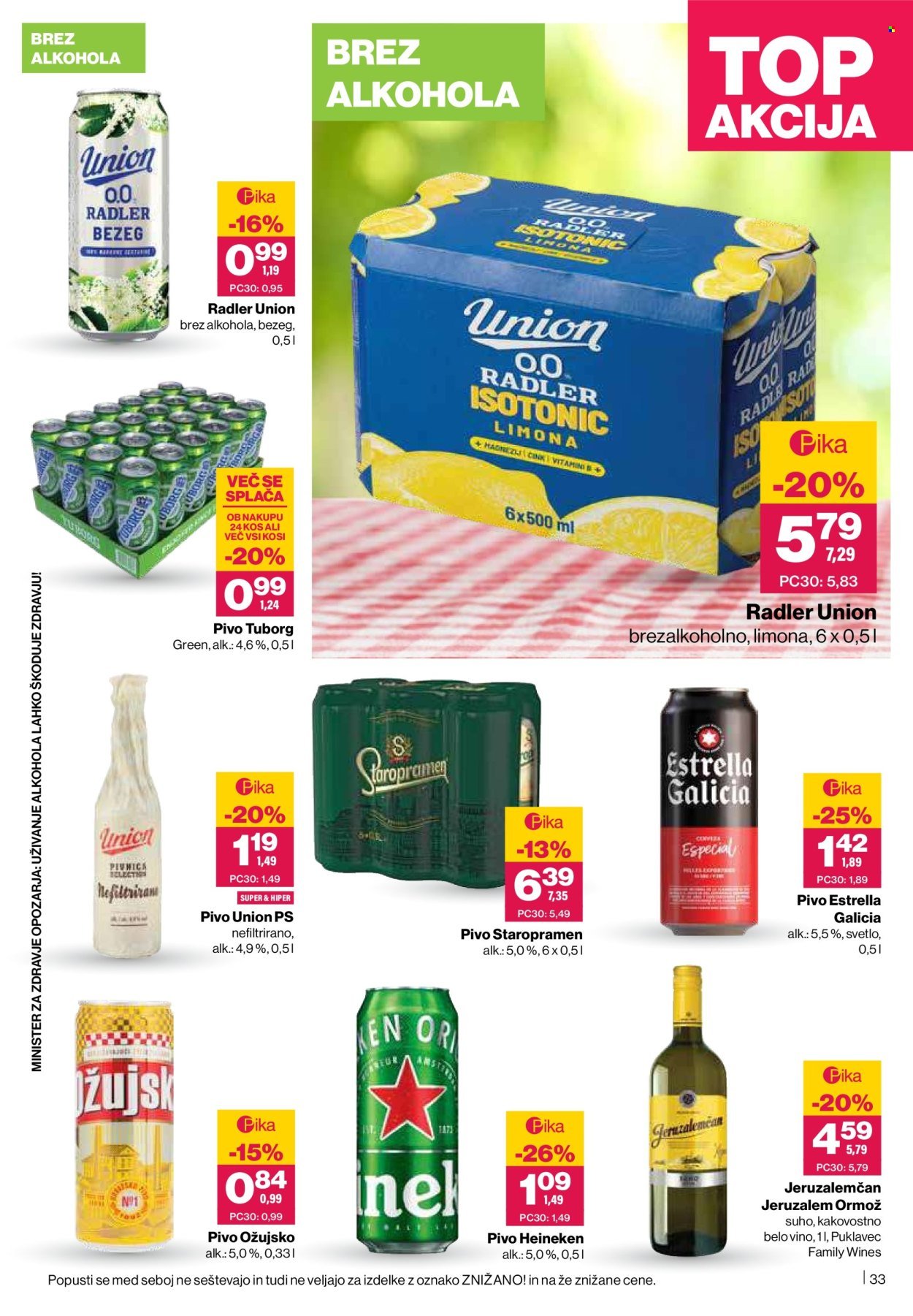 MERCATOR katalog - Redni katalog (2026-05-13 - 2026-05-20)