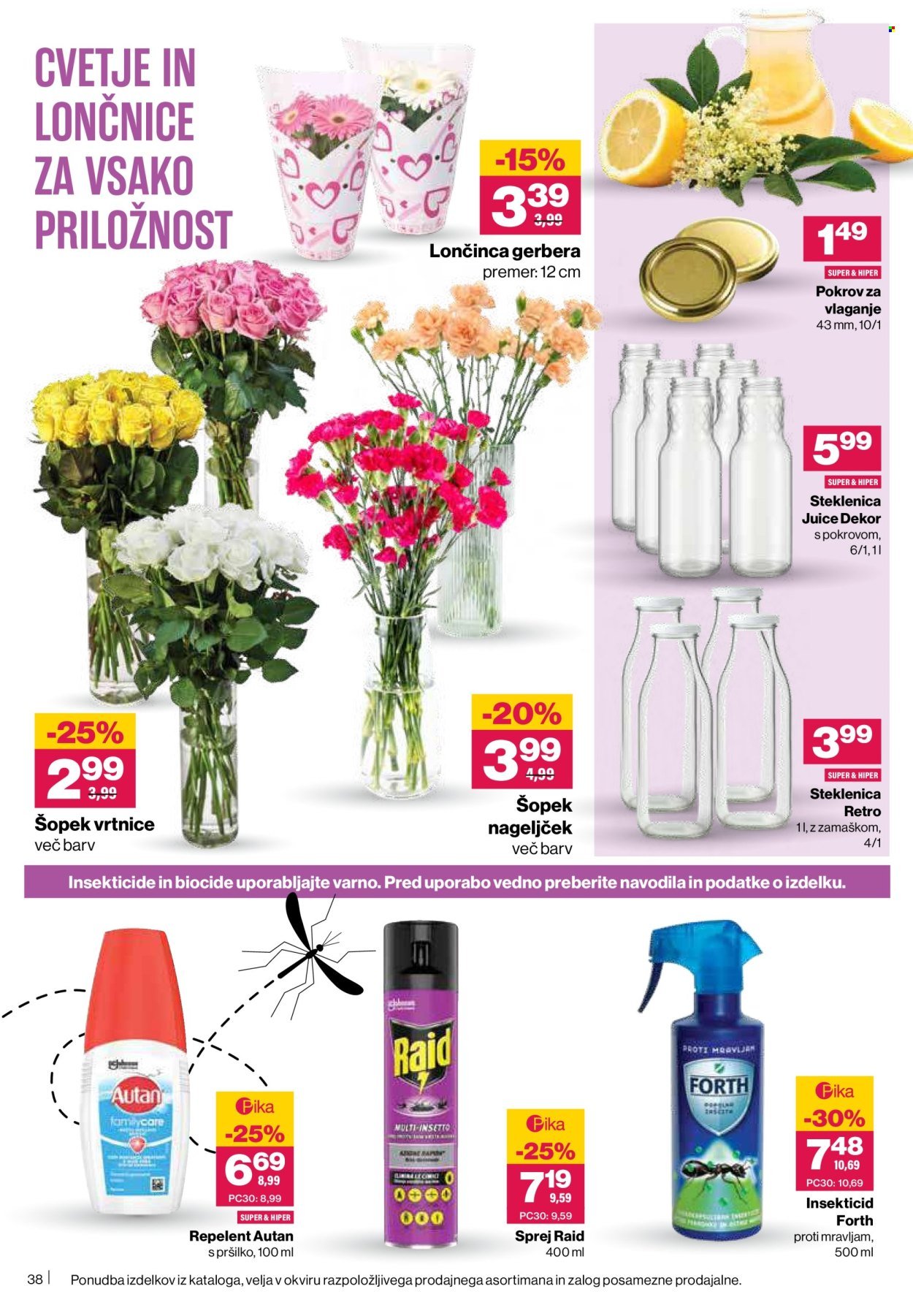 MERCATOR katalog - Redni katalog (2026-05-13 - 2026-05-20)