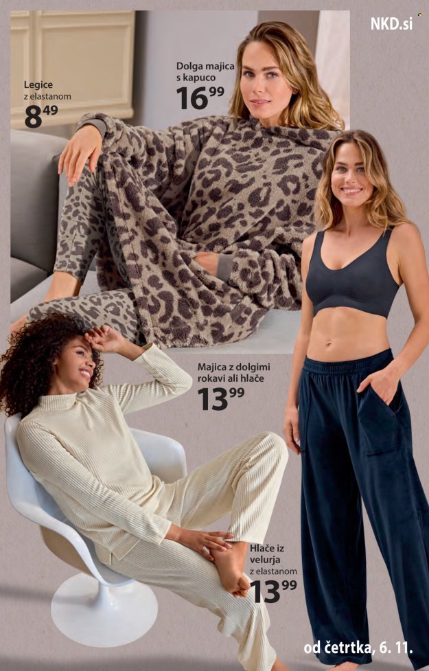 NKD katalog - Oktober 2025 (2025-10-29)