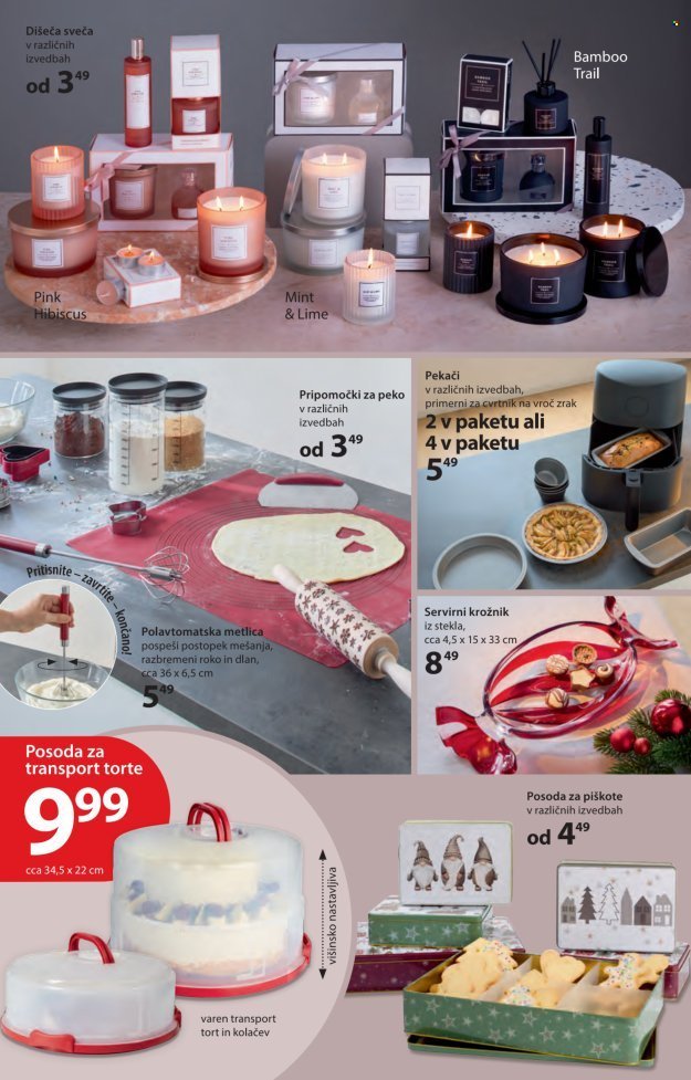 NKD katalog - Oktober 2025 (2025-10-29)